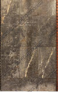 photo texture of marble 0010
